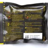 Celox Rapid 150 cm Z-Fold hemostaattiside