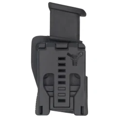 C&G Holsters Competition Kydex pistoolin lipastasku