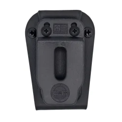 C&G Holsters IWB/OWB pistoolin lipastasku