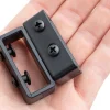 C&G Holsters OWB Belt Loops vyölenkit