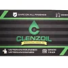 Clenzoil aseenpuhdistusmatto kiväärille