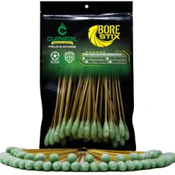 Clenzoil Bore Stix puhdistuspuikot