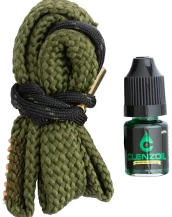 Clenzoil Cobra puhdistusnaru