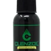 Clenzoil Field & Range aseenpuhdistusaine, suihkepullo