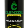 Clenzoil Field & Range aseenpuhdistusaine