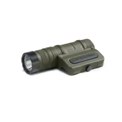 Cloud Defensive OWL Optimized Weapon Light, 1300 lm