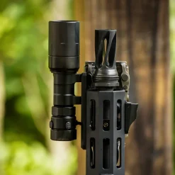 Cloud Defensive REIN 3.0 Micro asevalo, 1000 lm