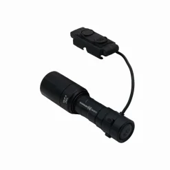 Cloud Defensive REIN 3.0 Micro asevalo, 1000 lm