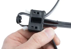Cobra Cuffs käsiraudat