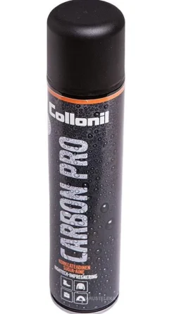 Collonil Carbon Pro kylläste, 300 ml