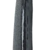 CPE luotisuojalevy, NIJ III++ ICW (7N10)