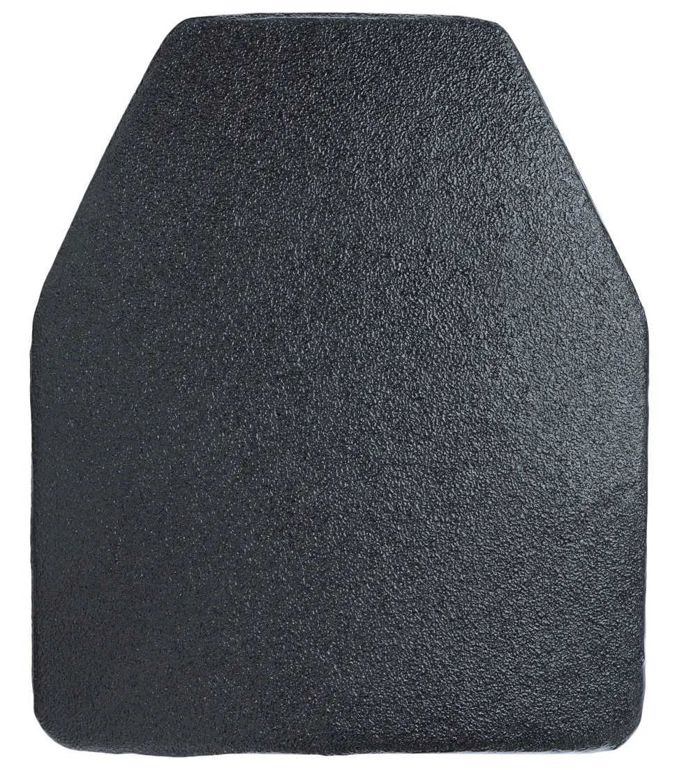 CPE luotisuojalevy, NIJ III++ ICW (7N10)