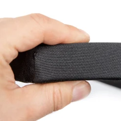 CPE luotisuojalevy, NIJ IV Stand Alone