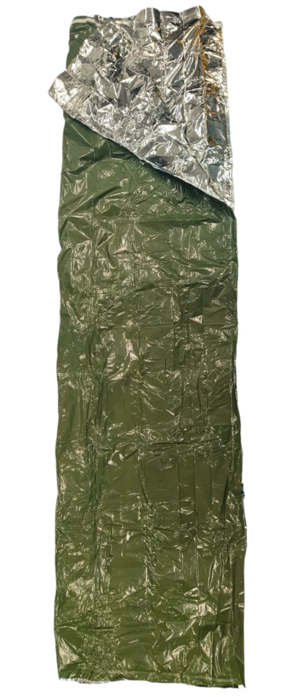 CVN Arctic Halti lämpöpeite Lite, 195 cm x 235 cm