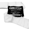 CVN Chitosan Hemostaattiside