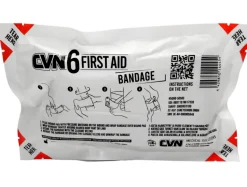 CVN 15 cm ensiside