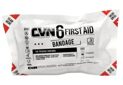 CVN 15 cm ensiside
