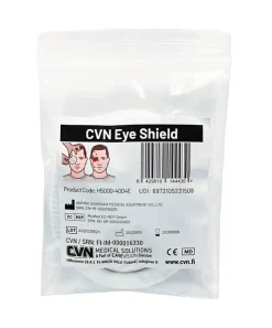 CVN Eye Shield silmälappu