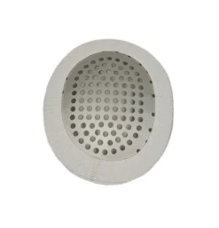 CVN Eye Shield silmälappu