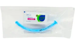 CVN Nasopharyngeal Airway nenänieluputki 28FR