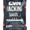 CVN Packing Gauze haavanpakkausharso