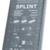 CVN Splint 36" muotoiltava lasta