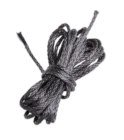 DD Hammocks Amsteel Dyneemanaru, metritavara