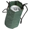 DD Hammocks Beer Holder