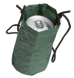 DD Hammocks Beer Holder