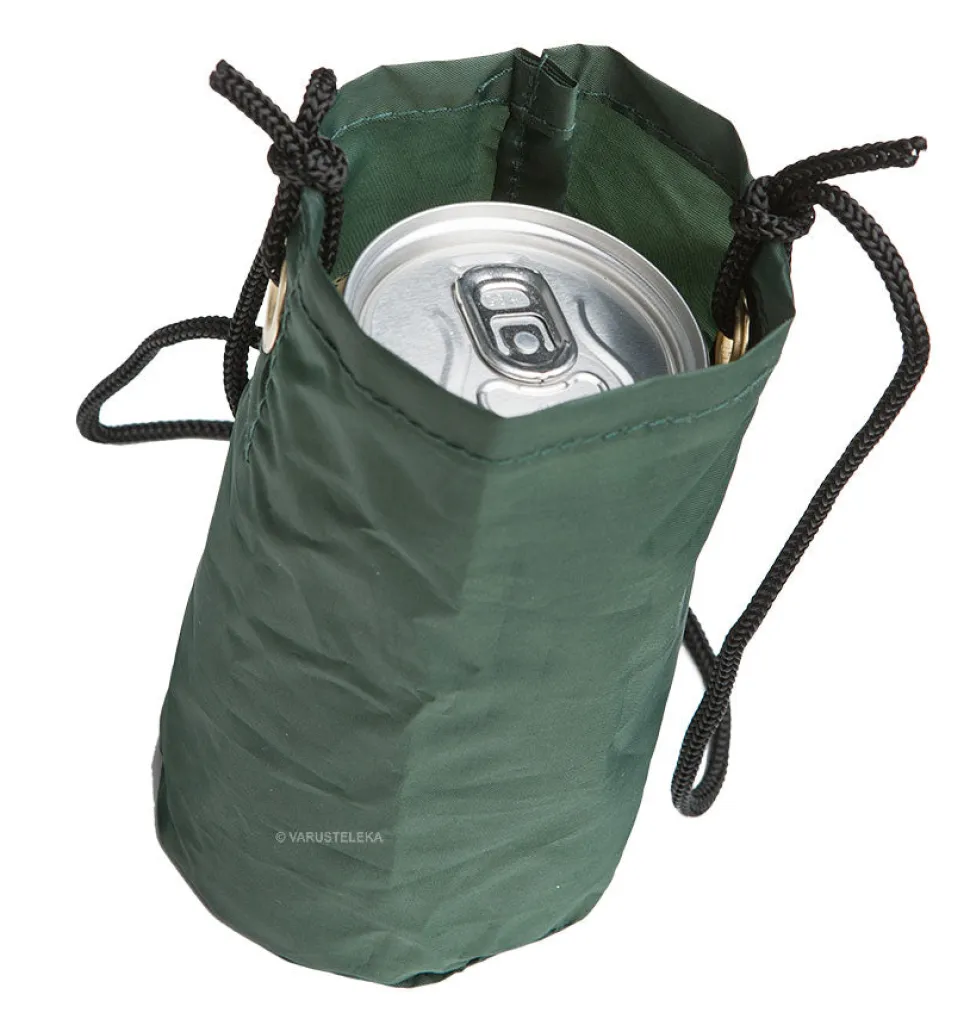 DD Hammocks Beer Holder