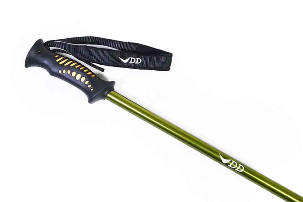 DD Hammocks Hiking Pole vaellussauva