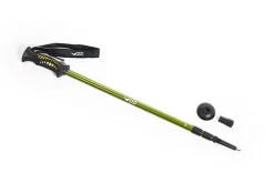 DD Hammocks Hiking Pole vaellussauva