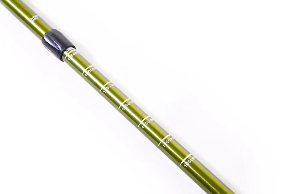 DD Hammocks Hiking Pole vaellussauva