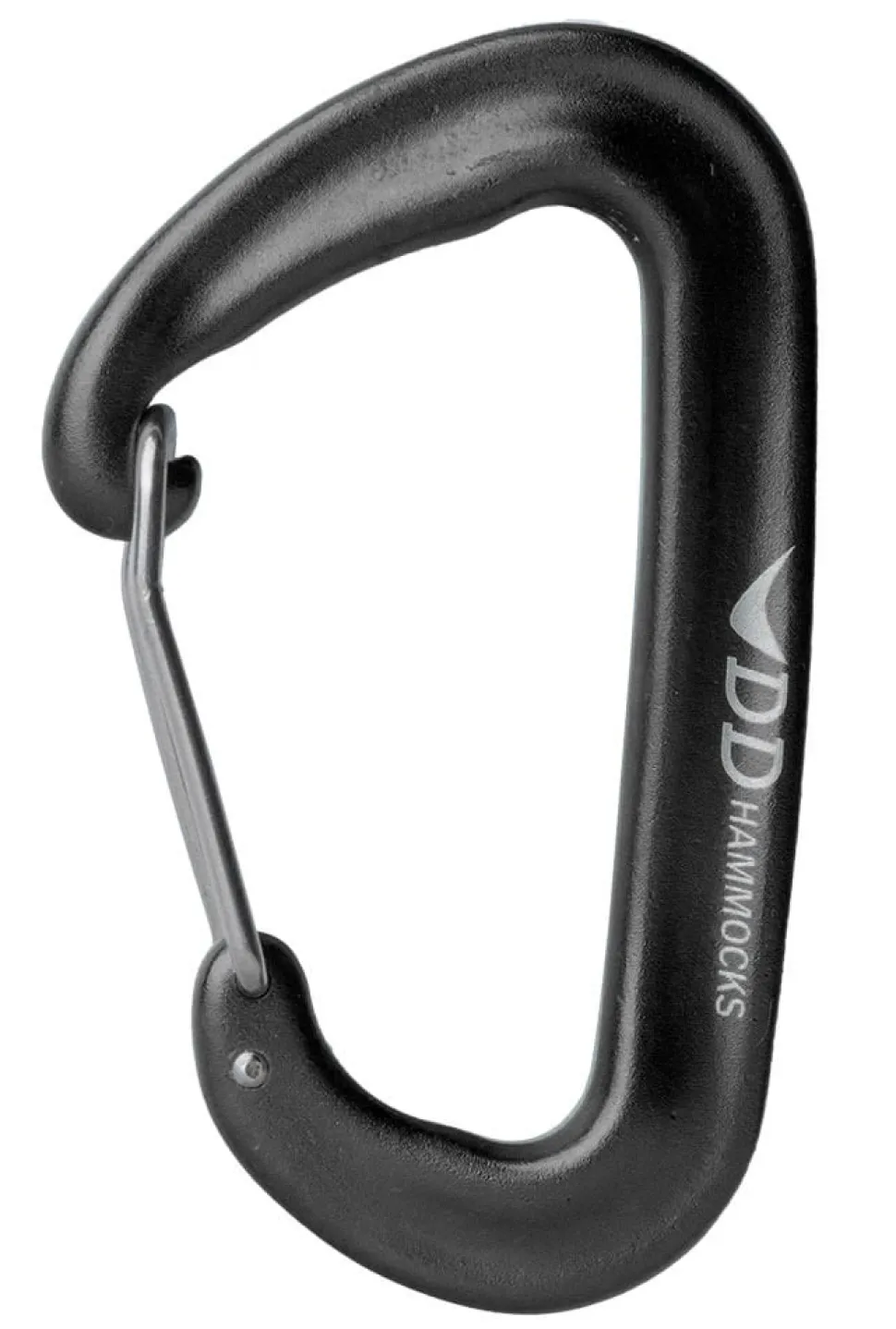 DD Hammocks Karabiinihaka, 2 kpl