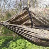 DD Hammocks Nest MC riippumatto