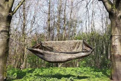 DD Hammocks Nest MC riippumatto