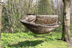 DD Hammocks Nest MC riippumatto
