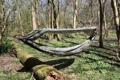 DD Hammocks Nest MC riippumatto