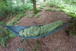 DD Hammocks Quilt