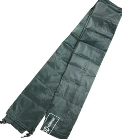 DD Hammocks Sleeve