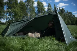 DD Hammocks SuperLight Tarp Tent