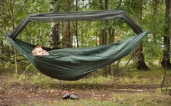 DD Hammocks Travel riippumatto