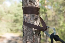 DD Hammocks Tree Huggers riippumattoremmit