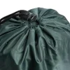 DD Hammocks Waterproof Stuff Sacks, 3-pack
