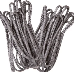 DD Hammocks Whoopie Slings riippumattonarut