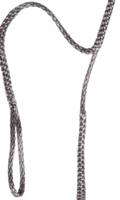 DD Hammocks Whoopie Slings riippumattonarut