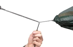 DD Hammocks Whoopie Slings riippumattonarut