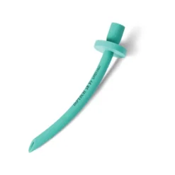 Diptech Adjustable Nasopharyngeal Airway Fr28 nenänieluputki