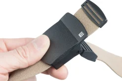 Ebelt Shade kangasvyö