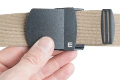 Ebelt Shade kangasvyö